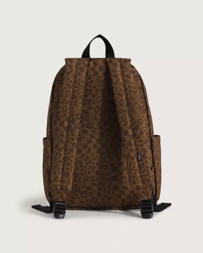 Zaino Old Skool Grom per bambini Zaino Old Skool Grom per bambini