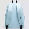 Zaino Old Skool Grom per bambini Zaino Old Skool Grom per bambini