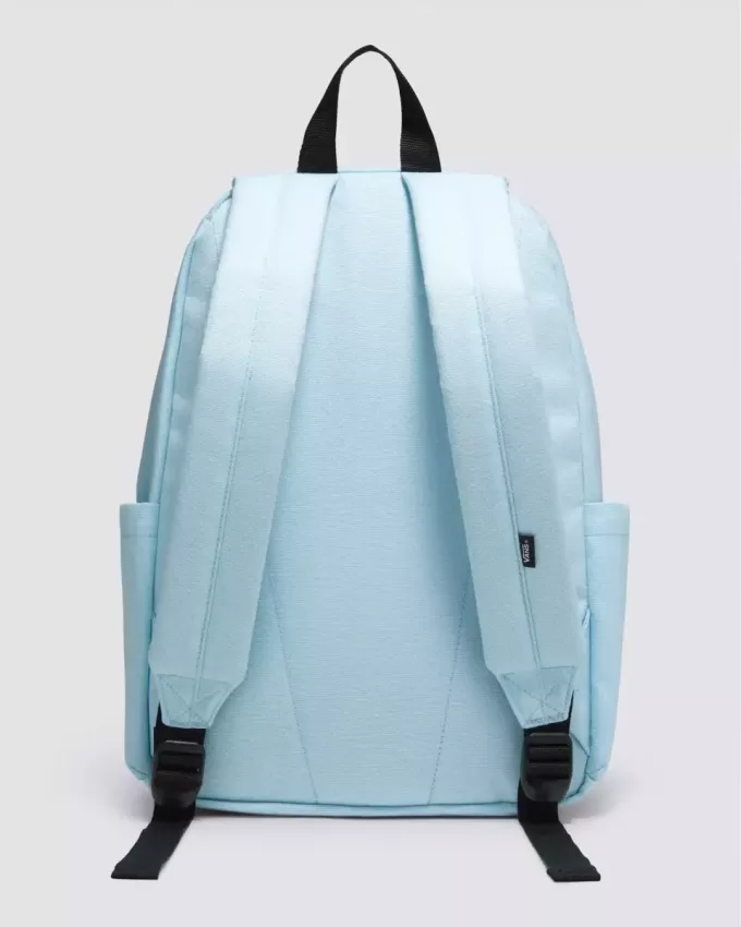 Zaino Old Skool Grom per bambini Zaino Old Skool Grom per bambini