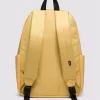 Zaino Old Skool Grom per bambini Zaino Old Skool Grom per bambini