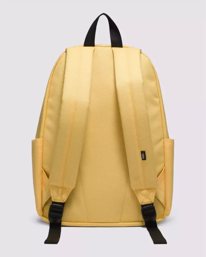 Zaino Old Skool Grom per bambini Zaino Old Skool Grom per bambini