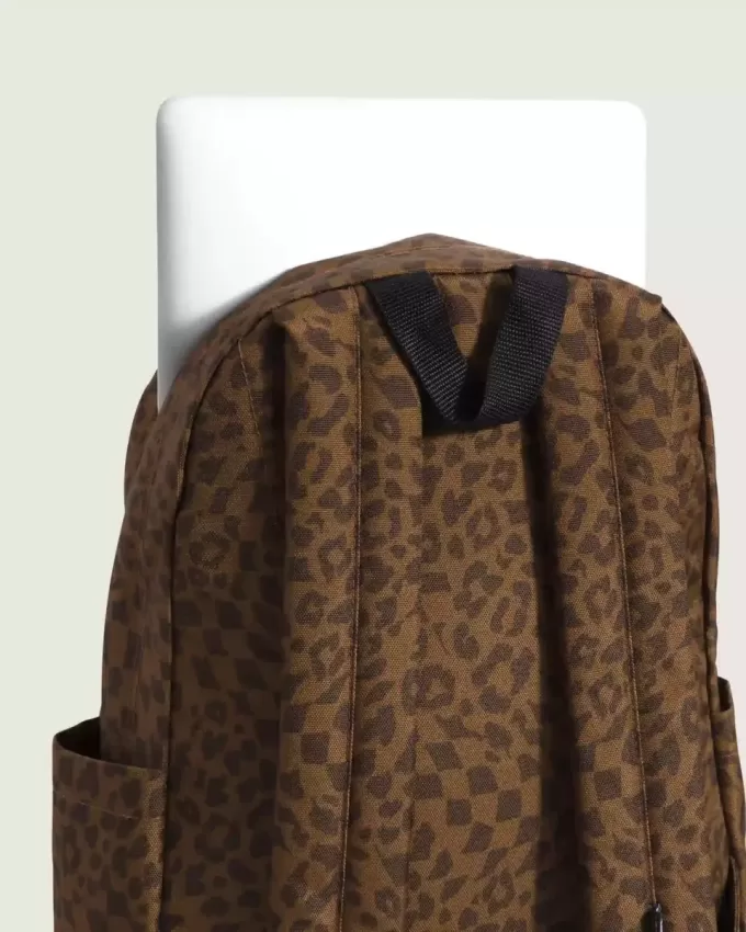 Zaino Old Skool Grom per bambini Zaino Old Skool Grom per bambini