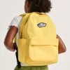 Zaino Old Skool Grom per bambini Zaino Old Skool Grom per bambini