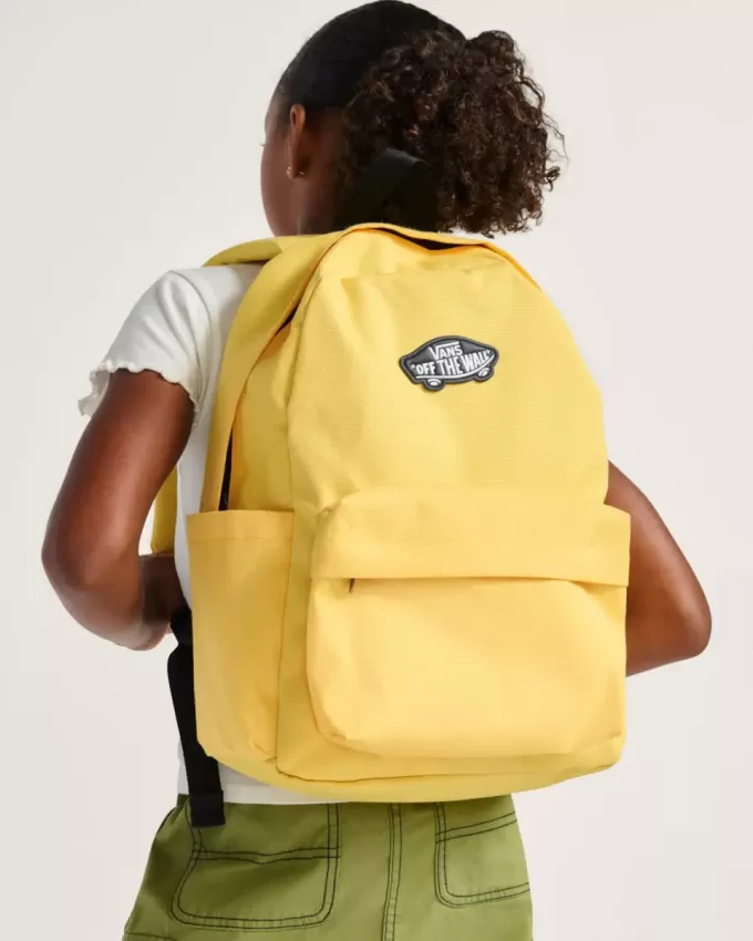 Zaino Old Skool Grom per bambini Zaino Old Skool Grom per bambini