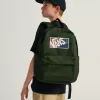 Zaino Old Skool Grom per bambini Zaino Old Skool Grom per bambini