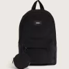 Zaino Old Skool Mini Zaino Old Skool Mini