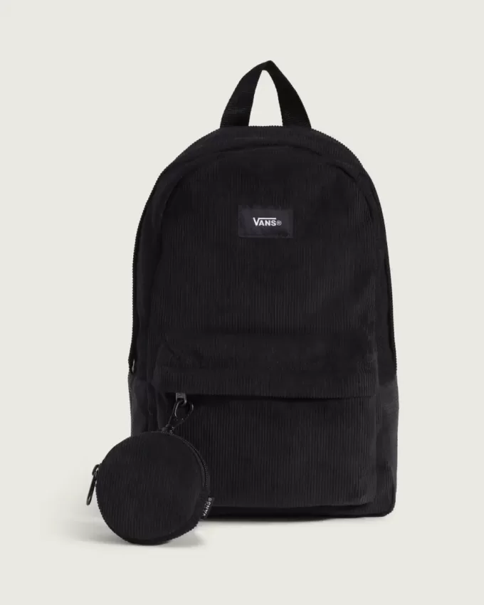 Zaino Old Skool Mini Zaino Old Skool Mini