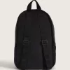 Zaino Old Skool Mini Zaino Old Skool Mini