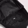Zaino Old Skool Mini Zaino Old Skool Mini