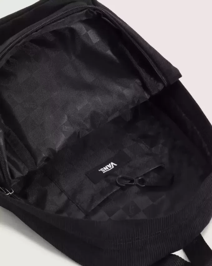 Zaino Old Skool Mini Zaino Old Skool Mini