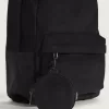 Zaino Old Skool Mini Zaino Old Skool Mini