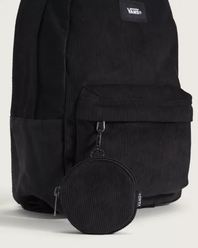 Zaino Old Skool Mini Zaino Old Skool Mini