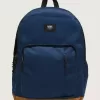 Zaino Old Skool Trek Zaino Old Skool Trek