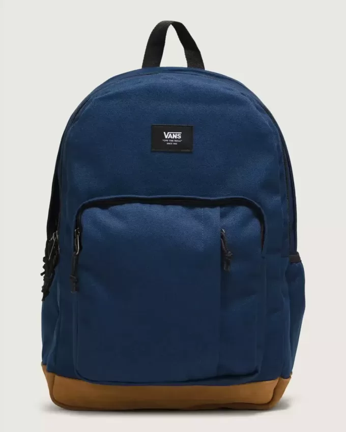 Zaino Old Skool Trek Zaino Old Skool Trek