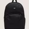 Zaino Old Skool Trek Zaino Old Skool Trek