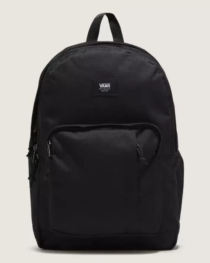 Zaino Old Skool Trek Zaino Old Skool Trek