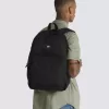 Zaino Old Skool Trek Zaino Old Skool Trek