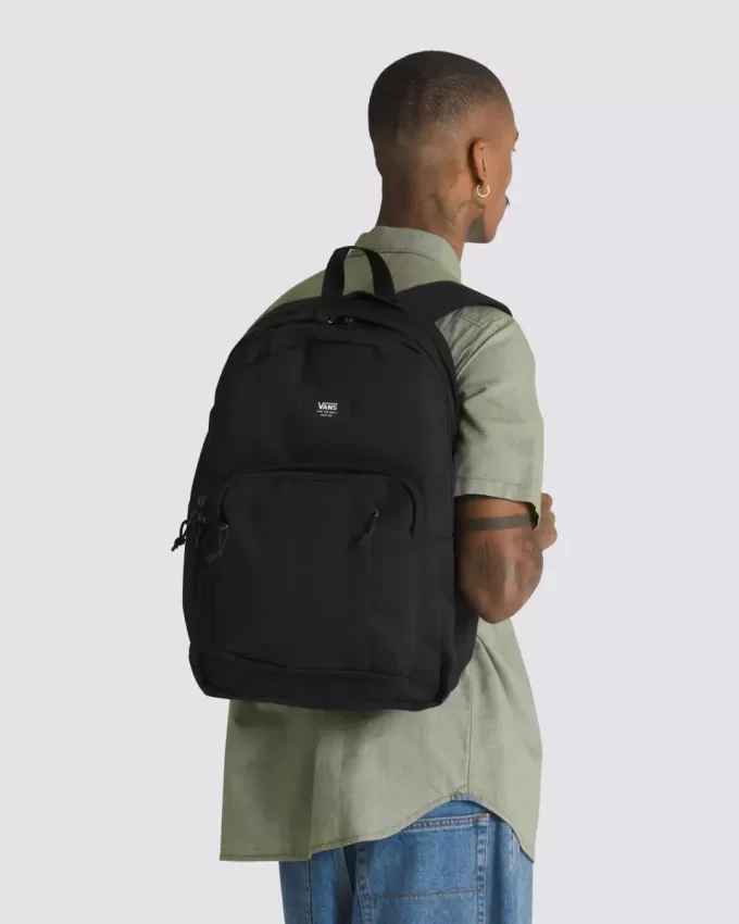 Zaino Old Skool Trek Zaino Old Skool Trek