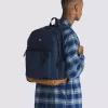 Zaino Old Skool Trek Zaino Old Skool Trek