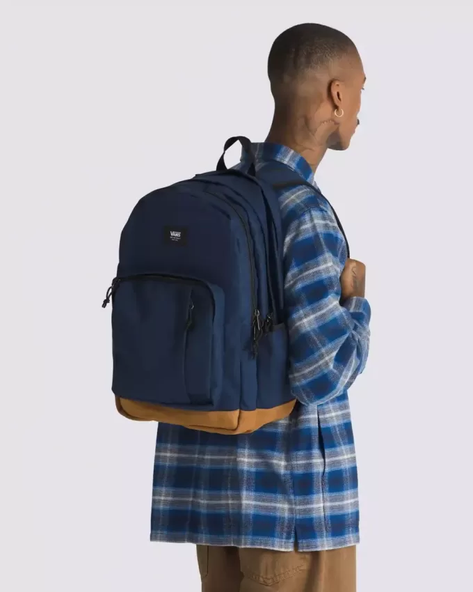 Zaino Old Skool Trek Zaino Old Skool Trek