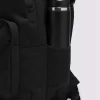 Zaino Old Skool Trek Zaino Old Skool Trek
