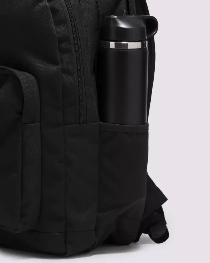 Zaino Old Skool Trek Zaino Old Skool Trek
