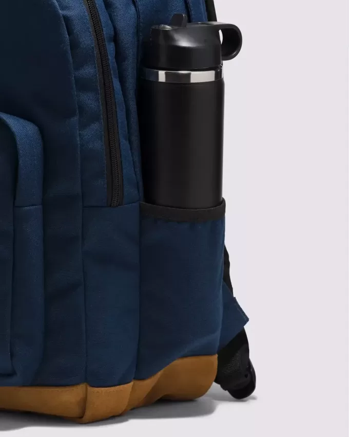Zaino Old Skool Trek Zaino Old Skool Trek