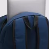 Zaino Old Skool Trek Zaino Old Skool Trek