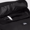 Zaino Old Skool Trek Zaino Old Skool Trek