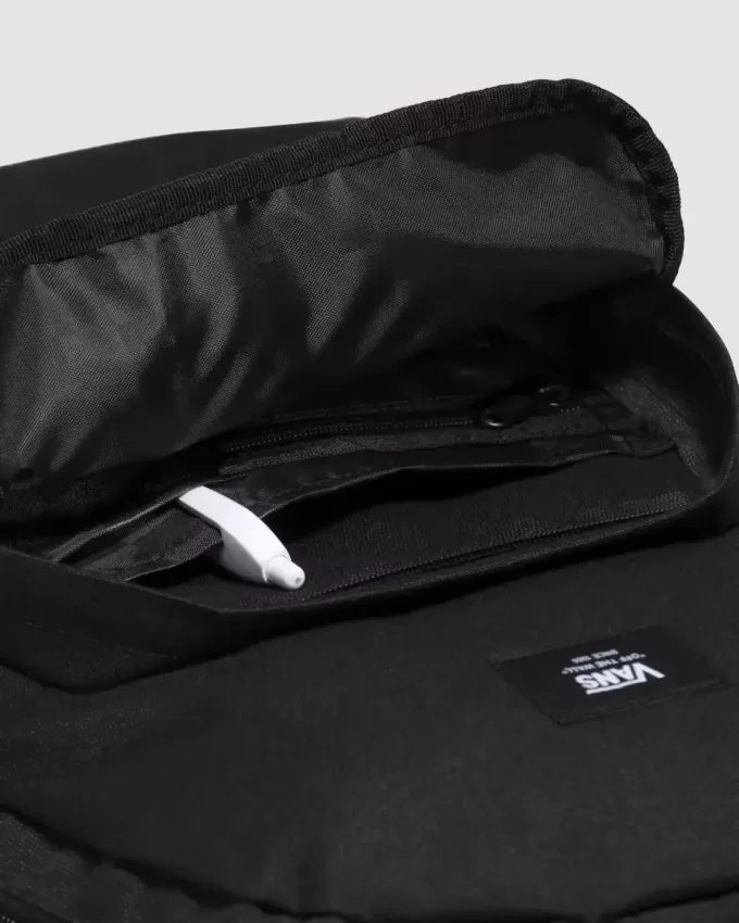 Zaino Old Skool Trek Zaino Old Skool Trek