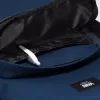 Zaino Old Skool Trek Zaino Old Skool Trek