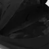 Zaino Old Skool Trek Zaino Old Skool Trek