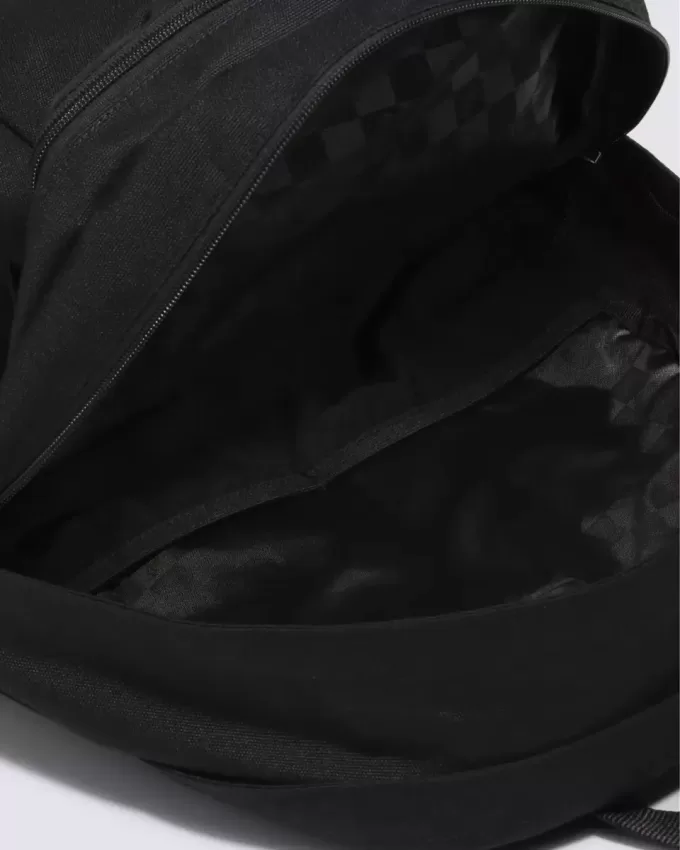 Zaino Old Skool Trek Zaino Old Skool Trek