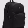 Zaino Old Skool Trek Zaino Old Skool Trek