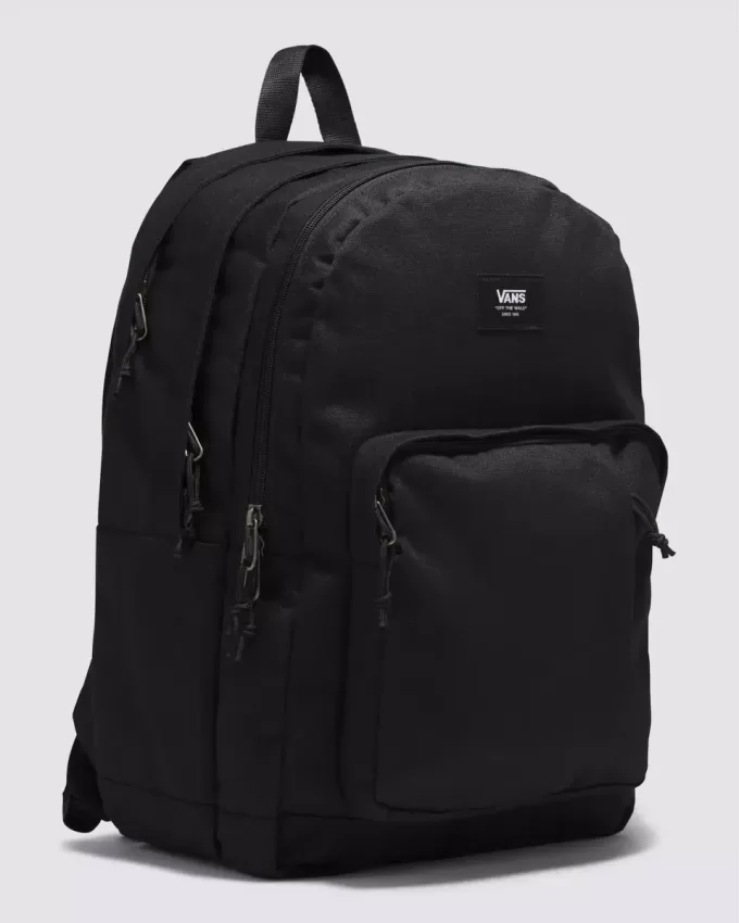 Zaino Old Skool Trek Zaino Old Skool Trek