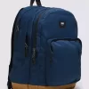 Zaino Old Skool Trek Zaino Old Skool Trek