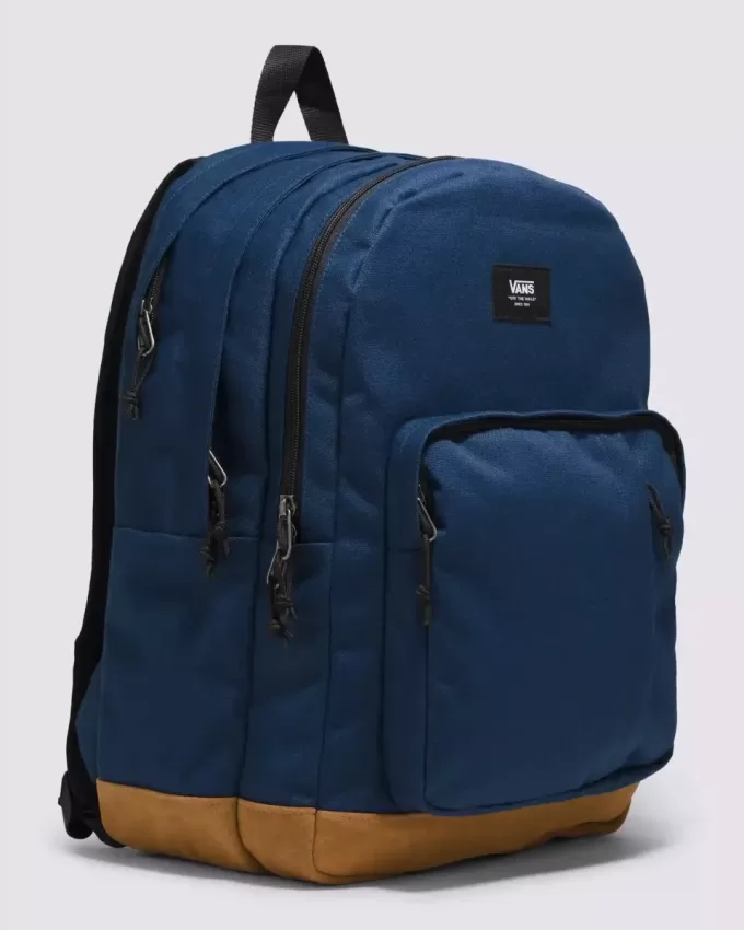 Zaino Old Skool Trek Zaino Old Skool Trek