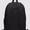 Zaino Old Skool Trek Zaino Old Skool Trek