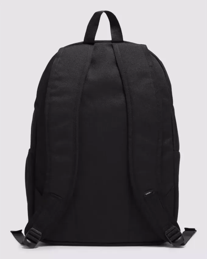 Zaino Old Skool Trek Zaino Old Skool Trek