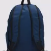 Zaino Old Skool Trek Zaino Old Skool Trek