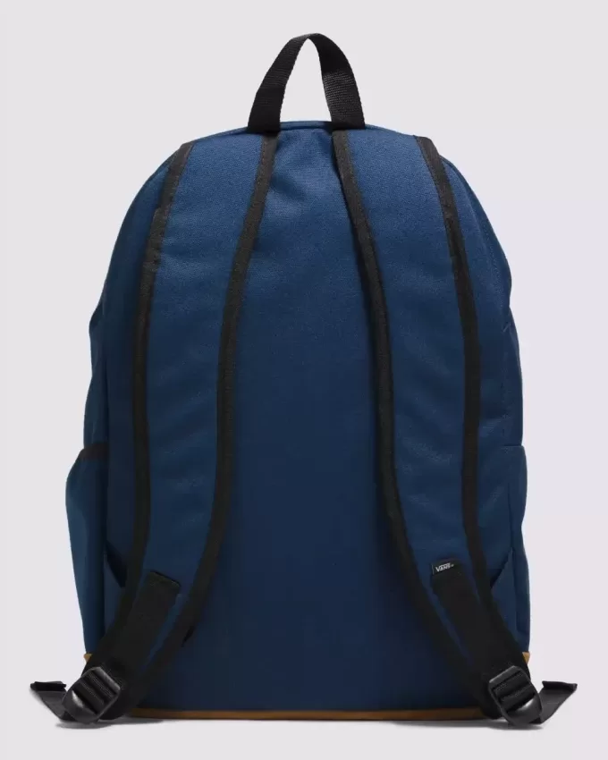 Zaino Old Skool Trek Zaino Old Skool Trek
