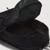 Zaino originale Vans Zaino originale Vans