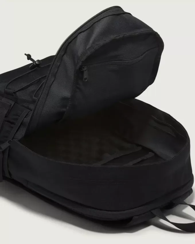 Zaino originale Vans Zaino originale Vans
