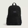 Zaino Skatepack Off The Wall Zaino Skatepack Off The Wall