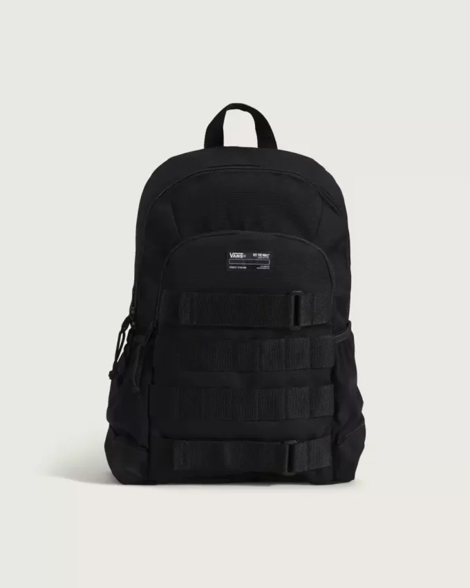 Zaino Skatepack Off The Wall Zaino Skatepack Off The Wall