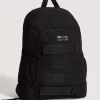Zaino Skatepack Off The Wall Zaino Skatepack Off The Wall