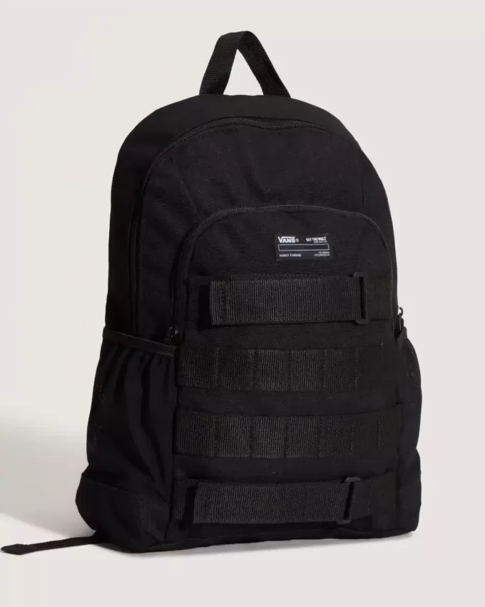 Zaino Skatepack Off The Wall Zaino Skatepack Off The Wall