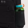 Zaino Skatepack Off The Wall Zaino Skatepack Off The Wall