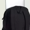 Zaino Skatepack Off The Wall Zaino Skatepack Off The Wall
