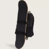 Zaino Skatepack Off The Wall Zaino Skatepack Off The Wall